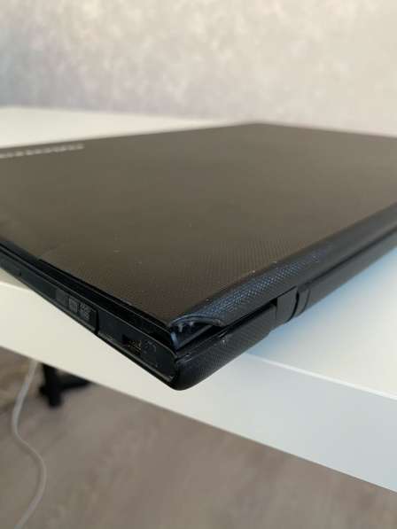 Ноутбук Lenovo G50-45 в Саратове фото 3