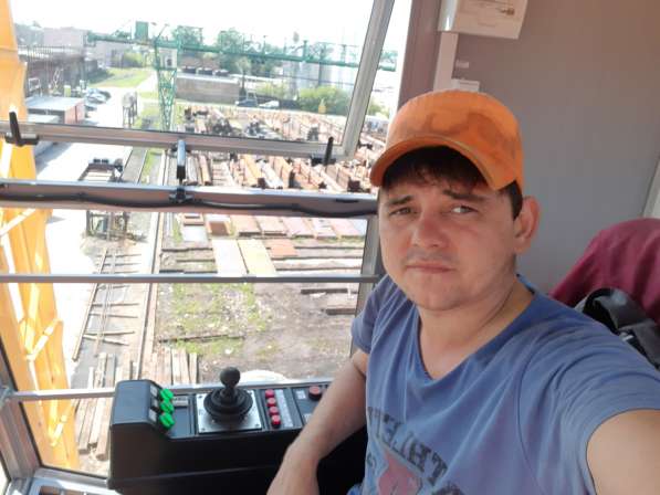 Дмитрий, 28 лет, хочет пообщаться – Жду "ту самую"