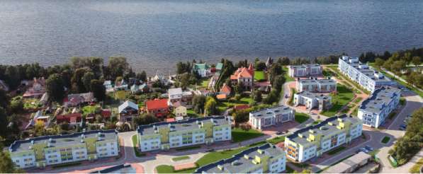 Г. Среднеуральск, 2-квартира, рядом озеро! Новый ЖК - сдан! в Екатеринбурге фото 8