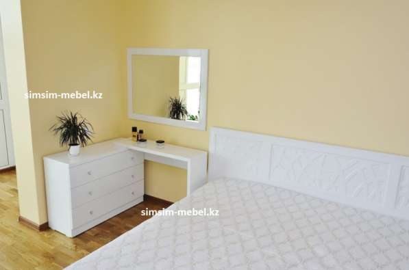 МЕБЕЛЬ НА ЗАКАЗ в 