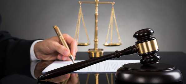 Банкротство физических лиц легко и просто!