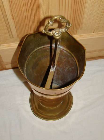 Подставка для зонтов (R949) в Москве фото 6