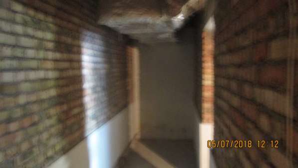 Продаем нежилое помещение в Самарском районе в Самаре фото 22