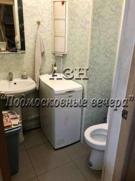 Продам коттедж в Москва.Жилая площадь 426 кв.м.Есть Газ, Водопровод. в Москве фото 27