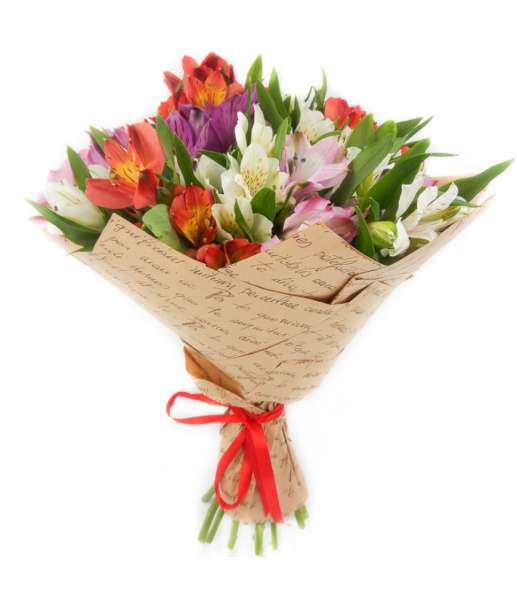 Доставка цветов Волгоград Волжский цветы в Волгограде фото 17