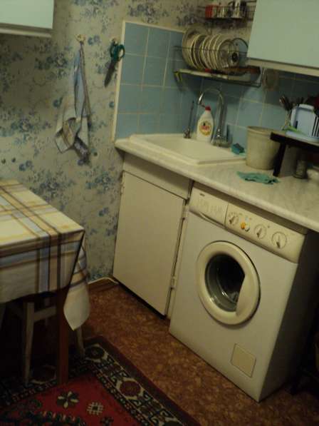 Сдам комнату студентке ул. Лихвинцева (УДГУ, ИГМА) в Ижевске фото 10