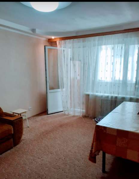 Продам квартиру в Пятигорске фото 3