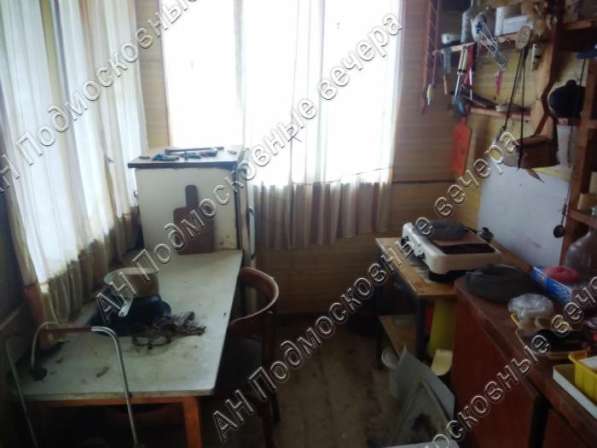 Продам дом в Москва.Жилая площадь 70 кв.м.Есть Электричество, Водопровод. в Москве фото 10