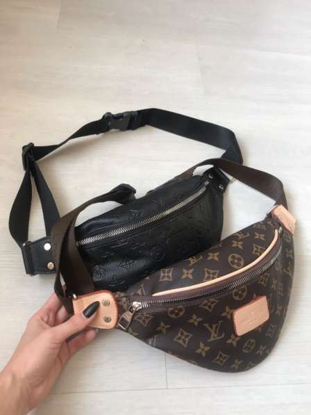 Сумка Louis Vuitton