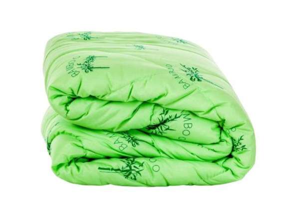 Одеяла подушки купить в Москве Ивановский текстиль в Москве