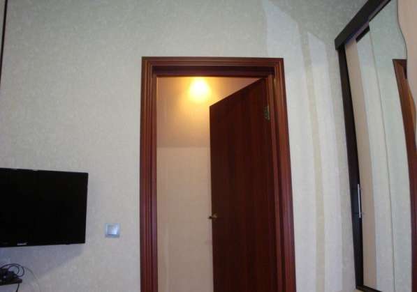 Продаю 2 комнатную квартиру в Сочи в Сочи фото 4