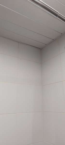 Ремонт квартир в Рязани в Рязани фото 11