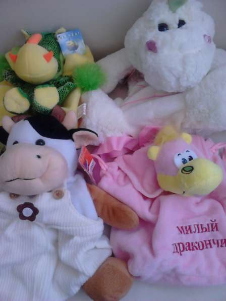 HP mini 210-1040er материнская плата рабочая в Москве фото 27