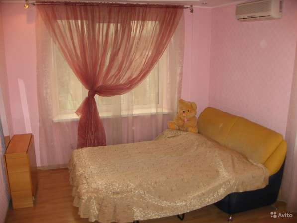 Сдается 3х комнатная квартира 83 м/кв в Таганроге фото 9