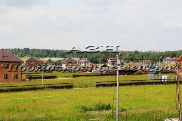 realty_mapper3.plot_in_locationИндивидуальное жилищное ст-во. Площадь 8.00 сот.Есть Газ. в Москве фото 58