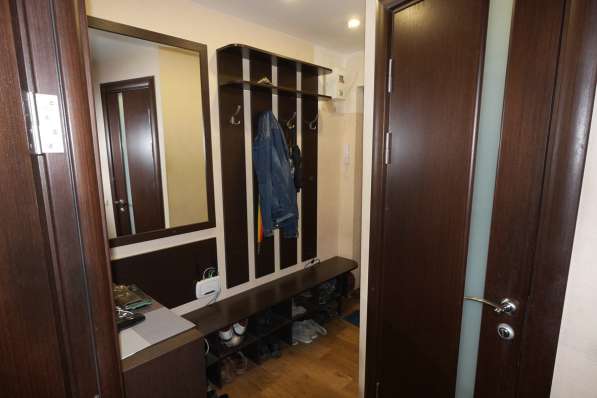 Продаю квартиру в центре г. Ставрополя в Ставрополе фото 8