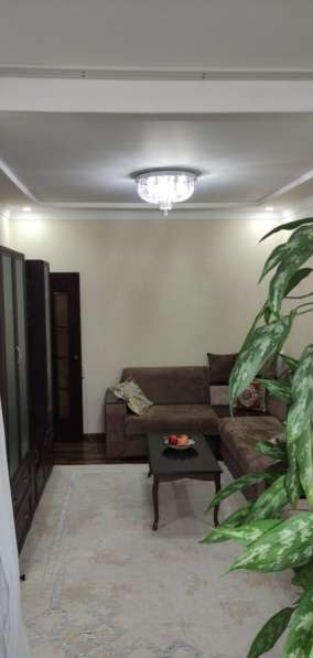 Чиланзар Волгоградская 1/4/4 в фото 15