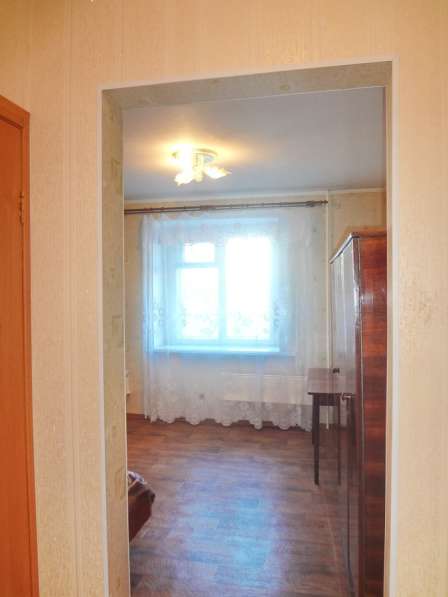 Продам 1-комнатную малогабаритную квартиру в центре г.Томска в Томске фото 15