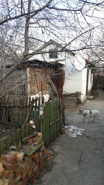 Продам свое домовладение в Севастополе фото 13