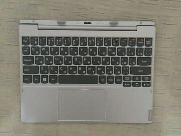 Ноутбук -планшет Lenovo IdeaPad miix 320-10IC в Калининграде фото 3