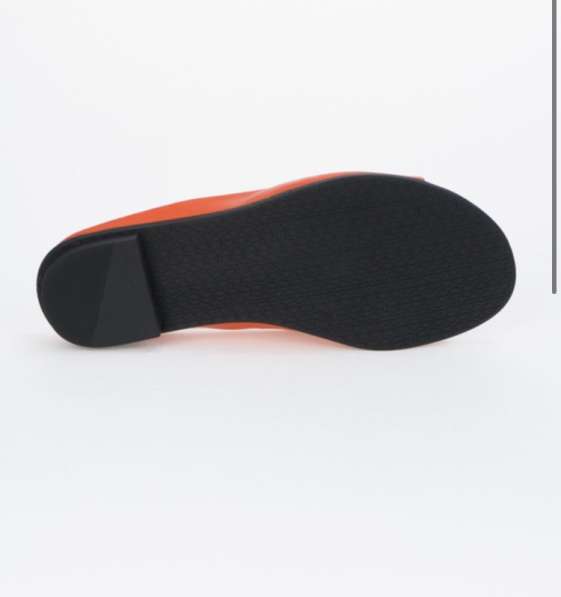 Пантолеты в Москве