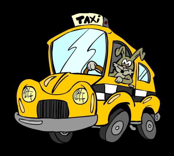 С дам Под Такси Авто в Санкт-Петербурге