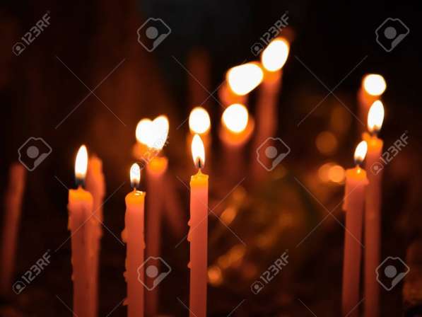 Как перевезти умершего