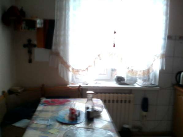 Обмен 3-х комнатной квартиры на однокомнатную+ ваша доплата в Санкт-Петербурге фото 16