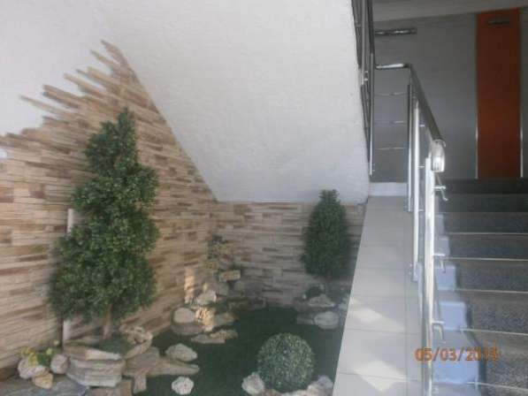 Офис 102 м2, м.Московская в Санкт-Петербурге фото 5