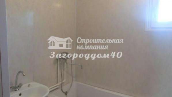 Продажа домов Обнинск Олимпийская деревня в Москве фото 4