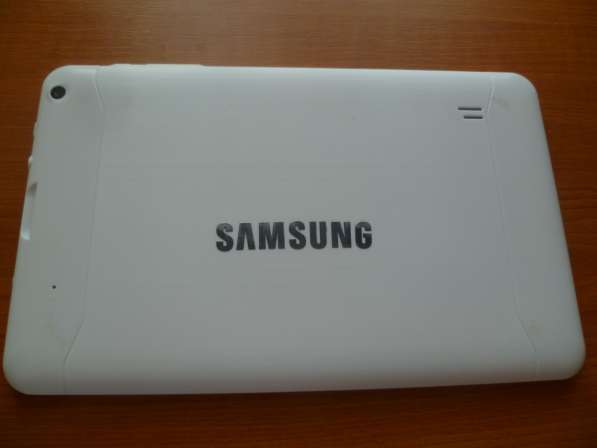 Продам Sumsung Tablet PC GT90H 9.0" Android 4.2 КИТАЙ в 