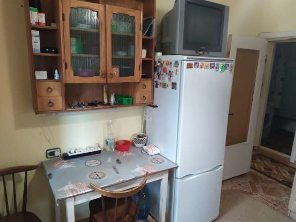 3х комнатная квартира обмен на дом в Крыму в фото 3