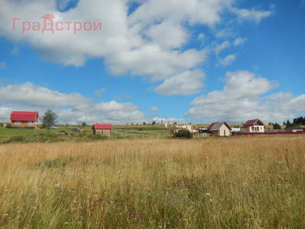 realty_mapper3.plot_in_locationПлощадь 20.00 сот. в Вологде фото 3