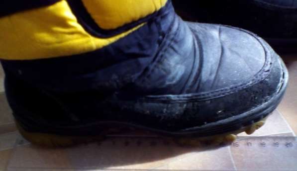 Обувь детская разная. отдам в Батайске фото 8