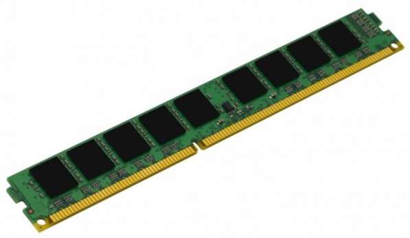 С доставкой DDR2 2GB DDR1 1GB