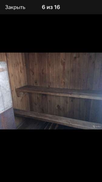 Продам дачу ст. Таежка в Красноярске фото 100