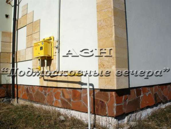 Продам коттедж в Москва.Жилая площадь 250 кв.м.Есть Электричество, Водопровод. в Москве фото 82