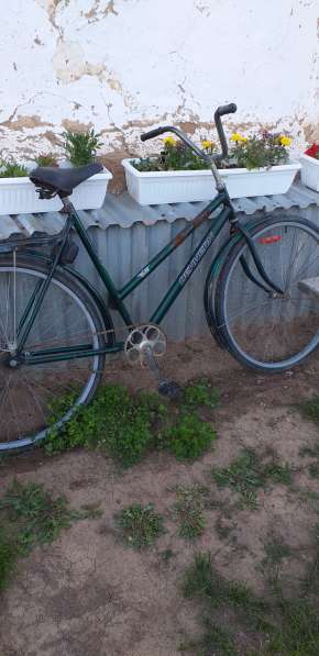 Продам велосипеды в Оренбурге