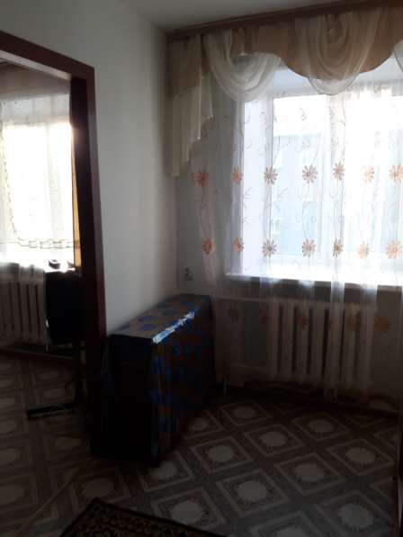 Сдаю квартиру в Иркутске фото 6
