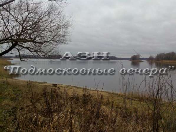 realty_mapper3.plot_in_locationСадовое некоммерческое тов-во. Площадь 12.00 сот.Есть Электричество. в Москве