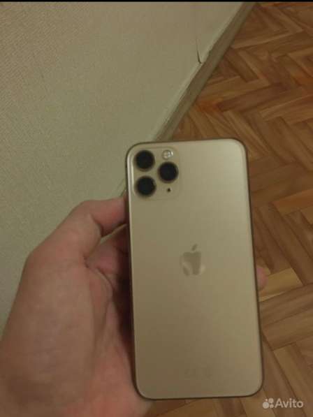 IPhone 11 pro в Кемерове