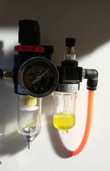 Кромкооблицовочный станок MD-507 &ndash;SCL- в Новосибирске фото 4