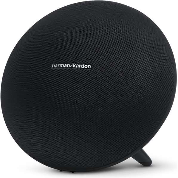 Колонка Harman Kardon Onyx Studio 3