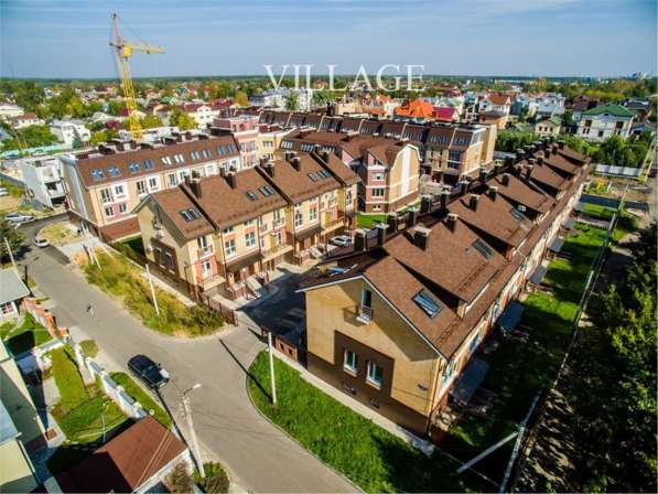 Продам трехкомнатную квартиру в Тверь.Этаж 1.Дом кирпичный.Есть Балкон. в Твери фото 15