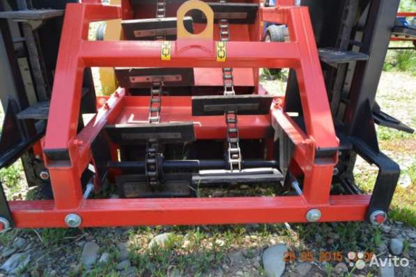 ЗЕРНОМЕТАТЕЛИ СЕРИИ-А-100-150-200 в Воронеже