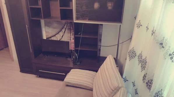 Сдадим 1 к квартиру в Санкт-Петербурге фото 9