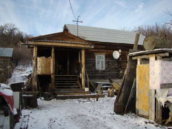 Продам дом в Уфа.Жилая площадь 180 кв.м.Есть Водопровод. в Уфе фото 38