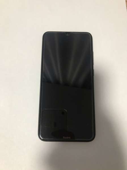 Телефон Xiaomi redmi 8a в Родниках фото 8