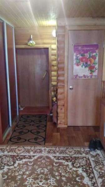 Продам дом в Тверь.Жилая площадь 84 кв.м.Есть Канализация, Электричество. в Твери фото 32