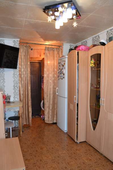 Уютная комната в Таганроге фото 8